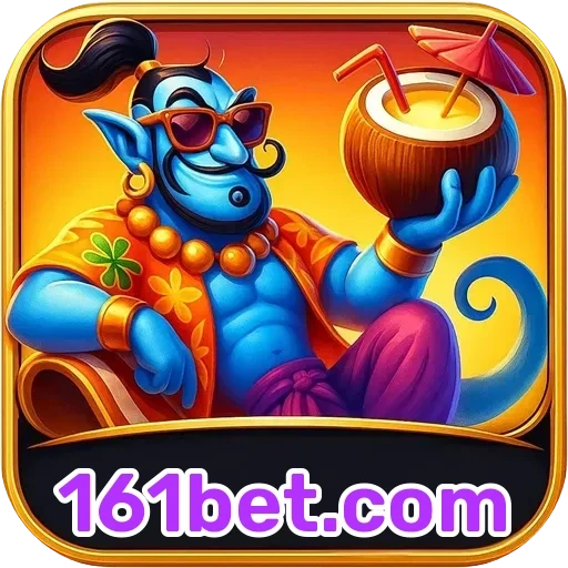 161bet.com: Bônus Que Fazem a Diferença na Sua Aposta!