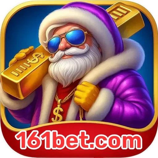 161bet.com: Descubra um Mundo de Jogos Online Incríveis!