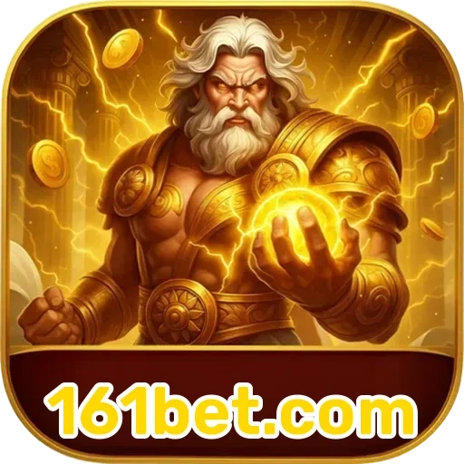 161bet.com: Sucesso nas Apostas com Métodos de Pagamento Eficientes