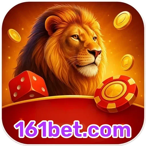 161bet.com: A Plataforma de Jogos que Você Precisa Conhecer!