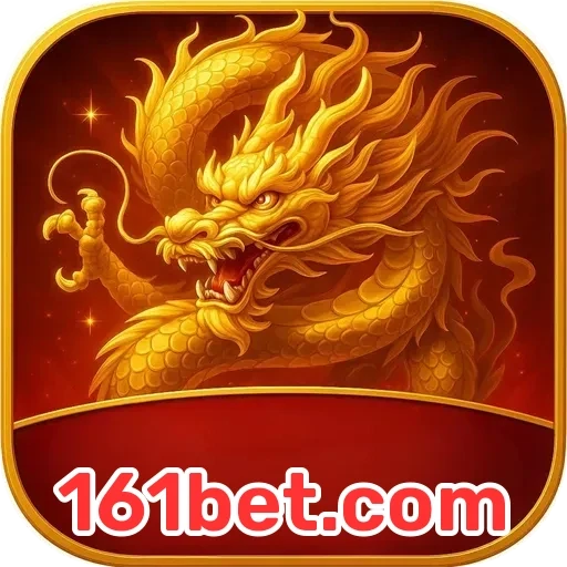 161bet.com: Explore Promoções Imperdíveis para os Apostadores Brasileiros